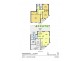 2/1 Platypus Close, Figtree NSW 2525 Floorplan