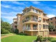 9/23-25  Campbell Street, Wollongong NSW 2500