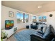9/23-25  Campbell Street, Wollongong NSW 2500