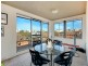 9/23-25  Campbell Street, Wollongong NSW 2500