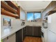 9/23-25  Campbell Street, Wollongong NSW 2500