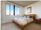 9/23-25  Campbell Street, Wollongong NSW 2500
