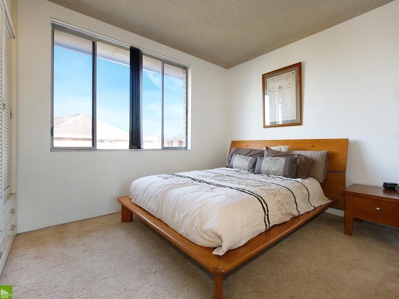9/23-25  Campbell Street, Wollongong NSW 2500