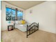 9/23-25  Campbell Street, Wollongong NSW 2500