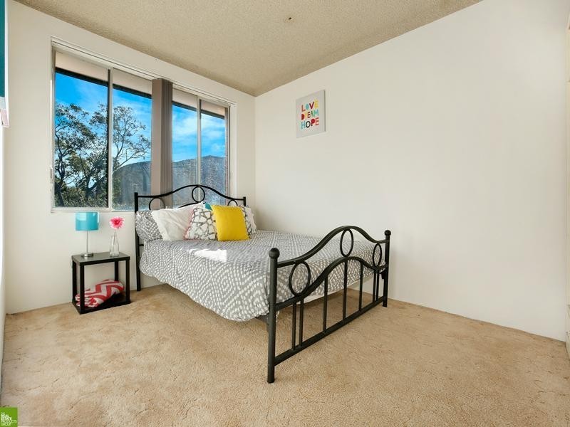 9/23-25  Campbell Street, Wollongong NSW 2500