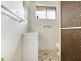 9/23-25  Campbell Street, Wollongong NSW 2500