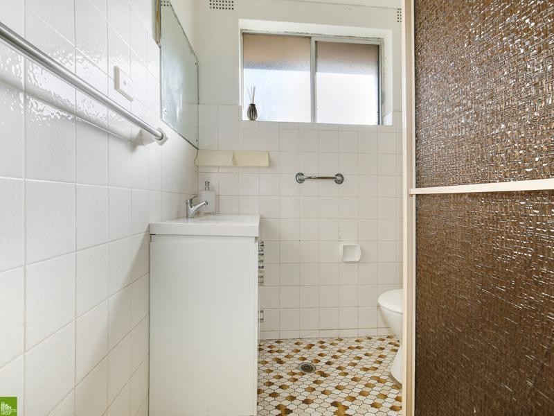 9/23-25  Campbell Street, Wollongong NSW 2500