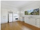 305  Flagstaff Road, Berkeley NSW 2506