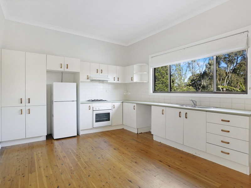 305  Flagstaff Road, Berkeley NSW 2506