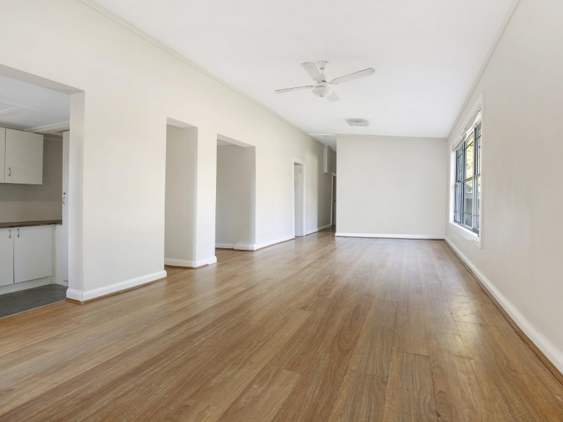 305  Flagstaff Road, Berkeley NSW 2506