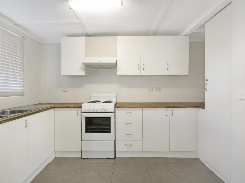 305  Flagstaff Road, Berkeley NSW 2506