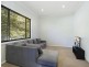 305  Flagstaff Road, Berkeley NSW 2506