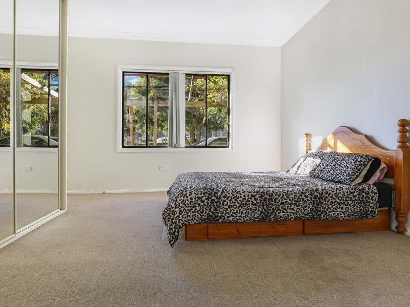 305  Flagstaff Road, Berkeley NSW 2506