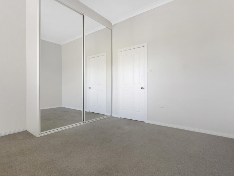 305  Flagstaff Road, Berkeley NSW 2506