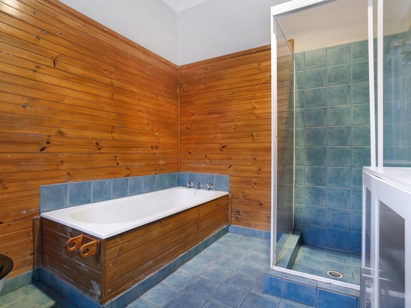 305  Flagstaff Road, Berkeley NSW 2506