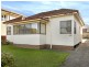 22 Swan Street, Wollongong NSW 2500