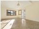 22 Swan Street, Wollongong NSW 2500