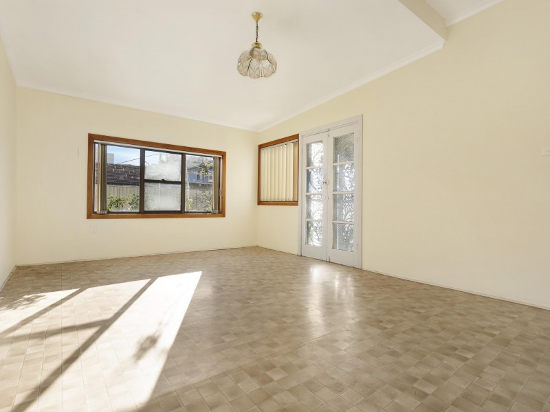 22 Swan Street, Wollongong NSW 2500