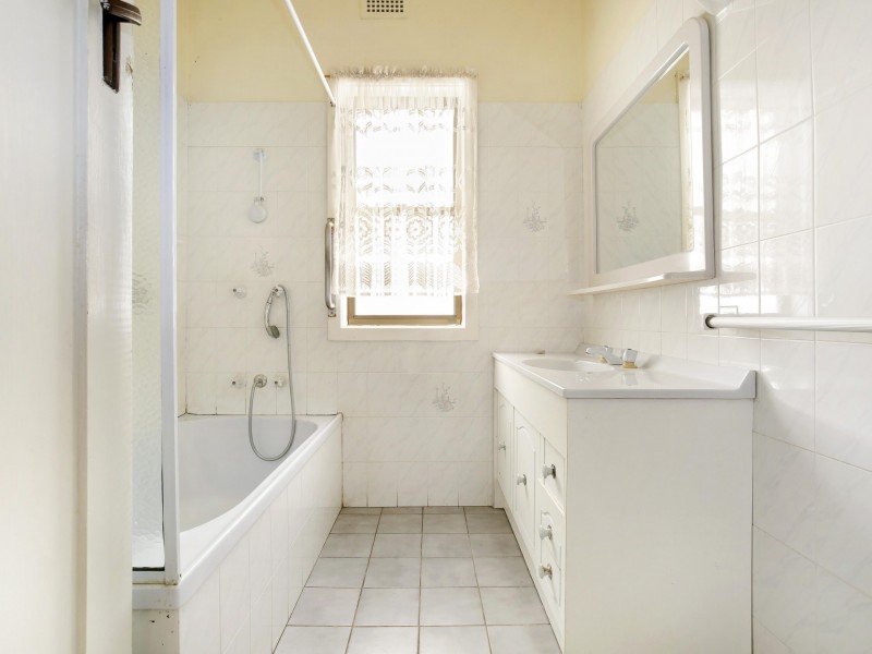 22 Swan Street, Wollongong NSW 2500
