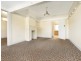 22 Swan Street, Wollongong NSW 2500