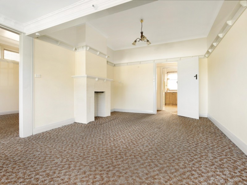 22 Swan Street, Wollongong NSW 2500