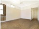 22 Swan Street, Wollongong NSW 2500