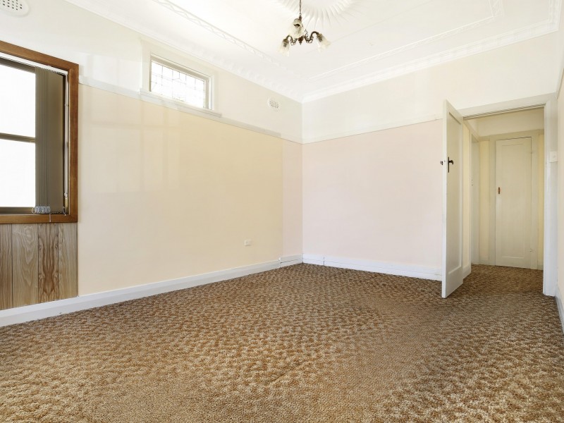 22 Swan Street, Wollongong NSW 2500