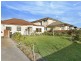 22 Swan Street, Wollongong NSW 2500