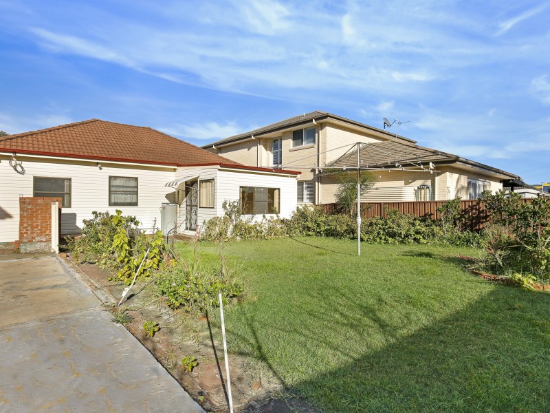 22 Swan Street, Wollongong NSW 2500