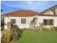 22 Swan Street, Wollongong NSW 2500