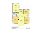 22 Swan Street, Wollongong NSW 2500 Floorplan