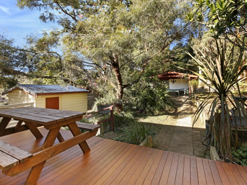 12 Payne Street, Mangerton NSW 2500