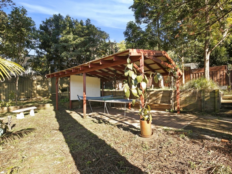 12 Payne Street, Mangerton NSW 2500