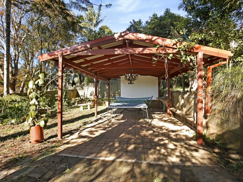 12 Payne Street, Mangerton NSW 2500