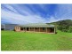 Lot 2 Berkeley Road, Berkeley NSW 2506