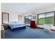 Lot 2 Berkeley Road, Berkeley NSW 2506