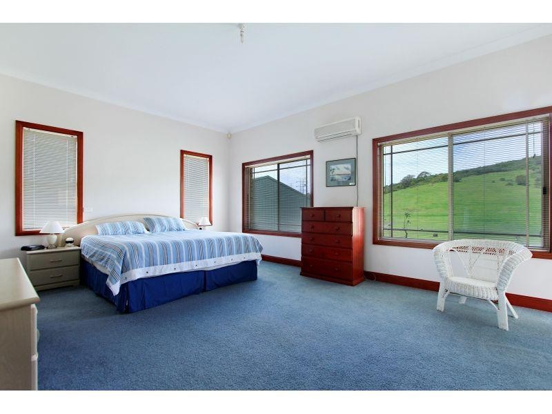 Lot 2 Berkeley Road, Berkeley NSW 2506