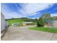 Lot 2 Berkeley Road, Berkeley NSW 2506