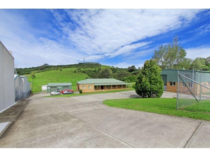 Lot 2 Berkeley Road, Berkeley NSW 2506