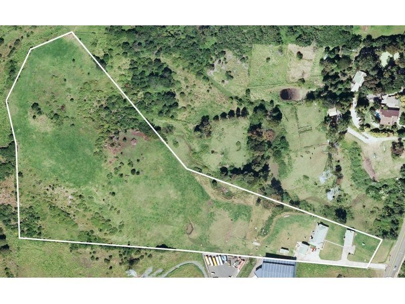 Lot 2 Berkeley Road, Berkeley NSW 2506