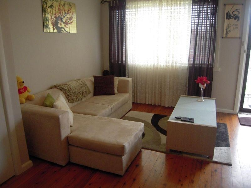 4/42 Grey Street, Keiraville NSW 2500