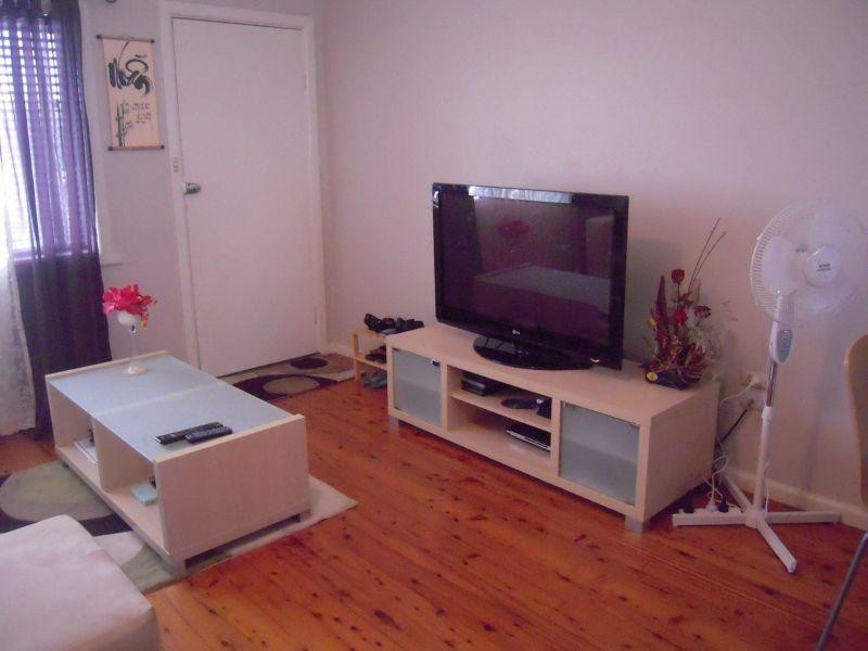 4/42 Grey Street, Keiraville NSW 2500