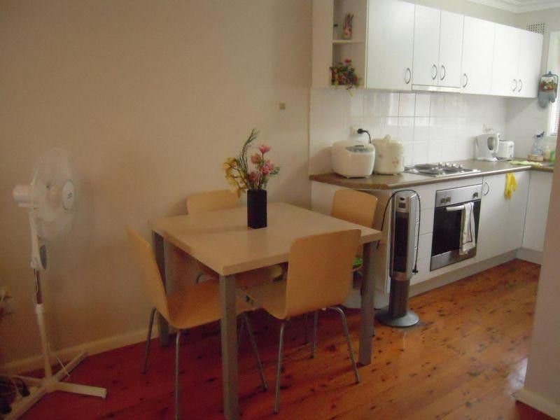 4/42 Grey Street, Keiraville NSW 2500