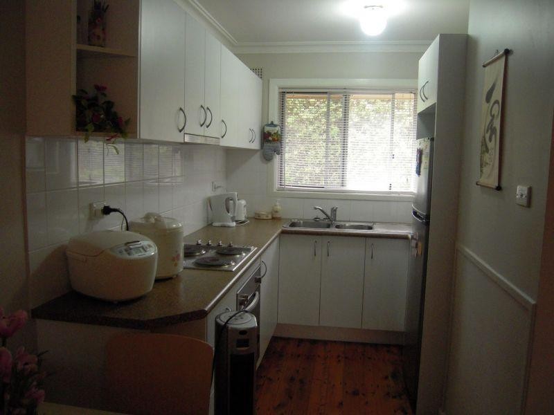 4/42 Grey Street, Keiraville NSW 2500