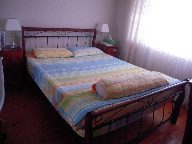 4/42 Grey Street, Keiraville NSW 2500