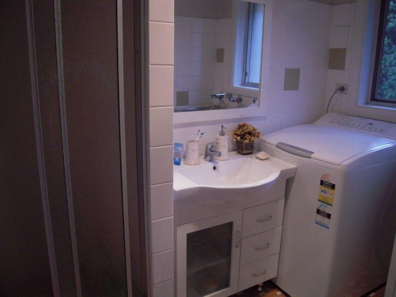 4/42 Grey Street, Keiraville NSW 2500