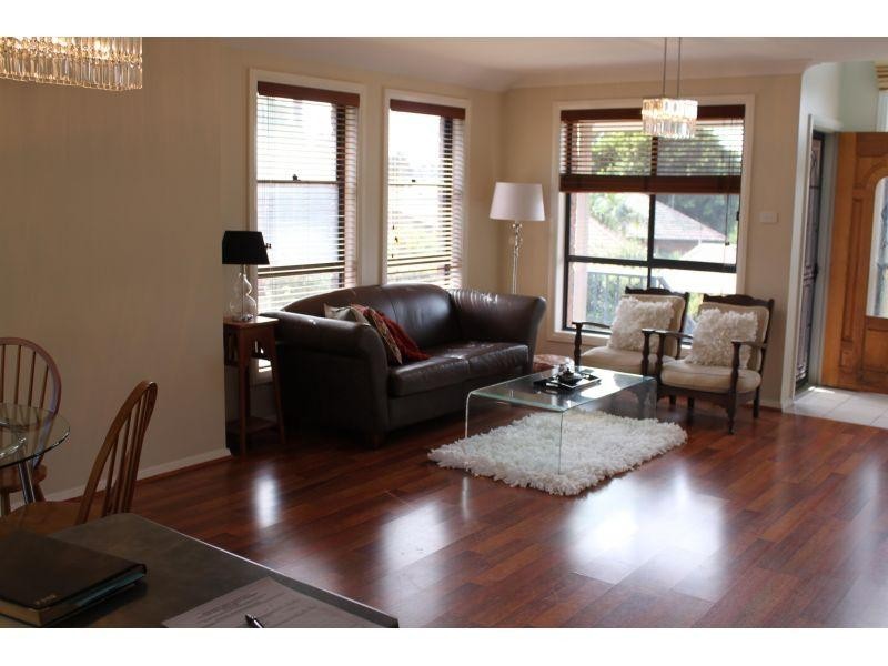 3/17-19 Robertson Street, Coniston NSW 2500