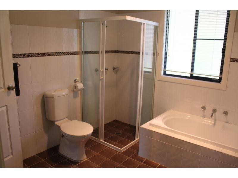 3/17-19 Robertson Street, Coniston NSW 2500