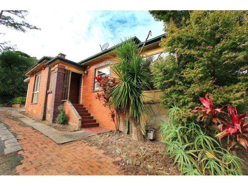 25 Dempster Street, West Wollongong NSW 2500