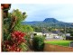 25 Dempster Street, West Wollongong NSW 2500